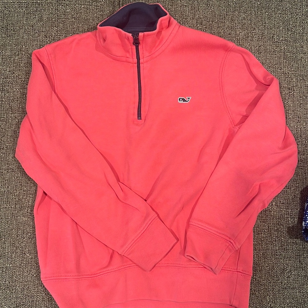 Vineyard Vine